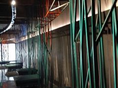 android_upload_pic-乐福酒店(黎黄陂路汉口江滩店)