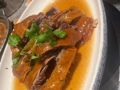 -昌隆•家家鹅乡•海南菜老字号(琼海店)
