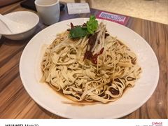 -九转小磨·东北菜老字号(祥安店)