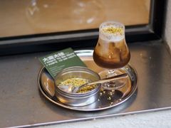 -村口大树(长乐路店)