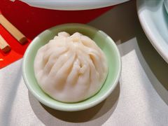 -孔乙己酒家(虹桥路店)
