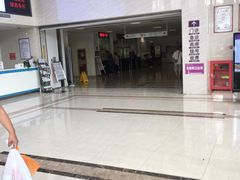 -清华大学玉泉医院