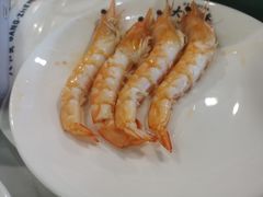 -大永發老火浓汤·经典粤菜(北滨路店)