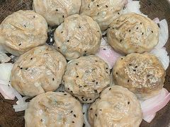 -大鹏饭店·金陵家宴(奥体中心店)