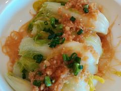 -君思港湾(富强店)