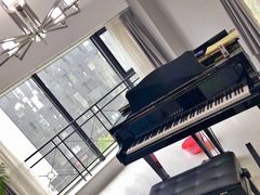 -Melody Mentor音乐私教馆(朝外·悠唐店)