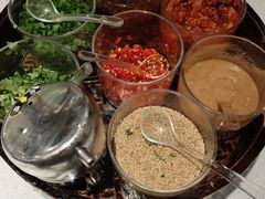 -八珍玉食鸡煲·打边炉(印象城店)