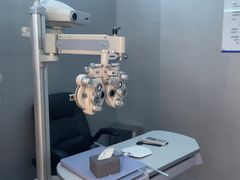 -宝岛眼镜(北京亚运村旗舰店)