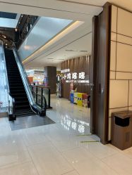 -小鸡哆哆故事屋·儿童乐园(嘉里城店)