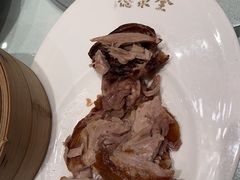 -全聚德(领城国际店)