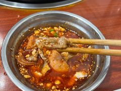 -丹妹麻辣烫(袁家岭20year店)