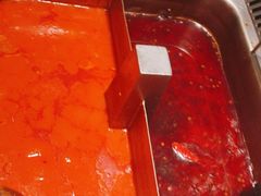 -海底捞火锅(大唐店)
