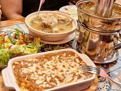 -番茄屋葡式美食(总店)