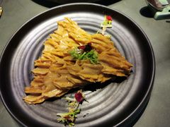-晟永興烤鸭店(五道口店)