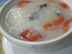 -名点一号·精致茶点·手工制作(宝华店)