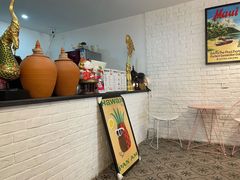 -春莱老挝冰奶茶泰式奶茶