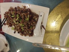 -红豆园(文林街店)