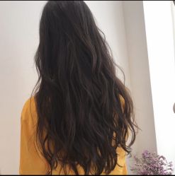 -Moyue HAIR SALON