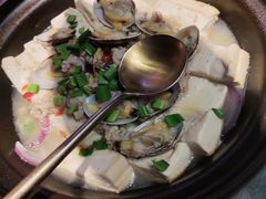 -喜棠·长沙家宴·海鲜·湘菜(麓谷店)