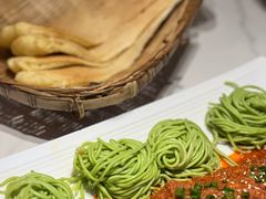 -将军府·鸡毛店(武侯祠店)