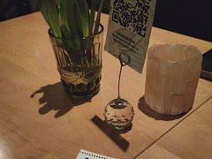 -Ginger(兴国路店)