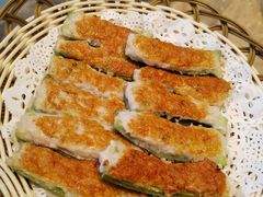 -庄氏祥记家常食府(国瑞建材家居博览中心店)