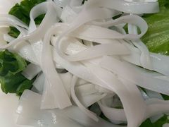 -犇鼎牛潮汕牛肉火锅(新辰里学清路店)