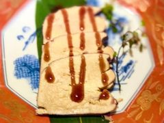 -万岛日本料理铁板烧(梅赛德斯奔驰店)
