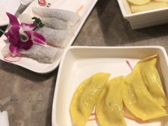 -小南房鲜美蛙火锅(北苑店)