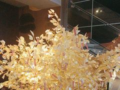 -麦当劳(番禺易发商业街店)