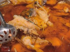 -新沸腾鱼乡(世贸天阶店)