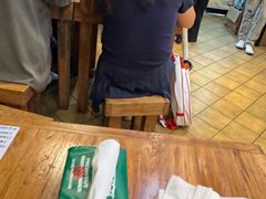 -云阿蛮云南生烫牛肉米线(奉贤路店)