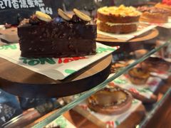 -TonTon(永康路店)