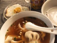 -姗娜娜足道·SPA(古北店)