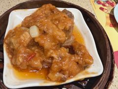 -点都德(长泰广场店)