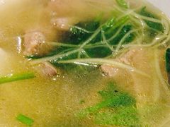 iphone_upload_pic-阿勇鲁肉饭(龙茗路店)