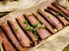 -斗鸡饭场伙·川菜(浆洗街店)