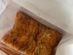 红豆肉粉松-UH祐禾(上海五角场万达店)