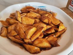 -状元楼(金溪路店)