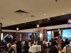 -白云宾馆·白云轩中餐厅·匠心手制