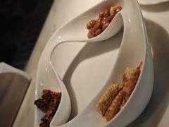 -D27³閩南料理·海钓鱼鲜