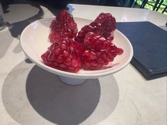 -拾久(朝阳公园店)