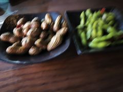-小桥衢州人家·海鲜烧烤·盱眙龙虾(万达水街店)