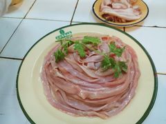 -石灰市老火锅(北滨路店)