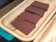 -许府牛火锅(信义坊总店)