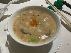 -誉珑轩