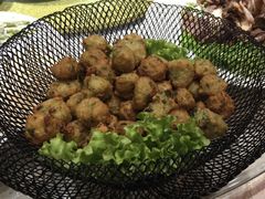 -博望坡酒楼(漕溪路店)