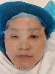 -苏州卫康美容医院