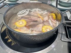 -椰小鸡·琼州糟粕醋(美兰缤纷城店)