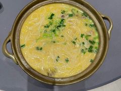 -宣和苑(华侨新村店)